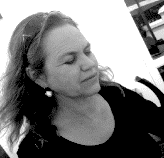 elmarie