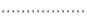 jb_bot_03