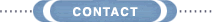 jb_bot_06