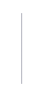 jb_bot_09